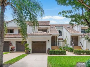 2706 Black Oak Way #2706, Boynton Beach, FL 33436