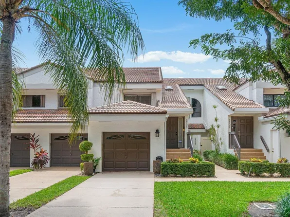 2706 Black Oak Way #2706, Boynton Beach, FL 33436