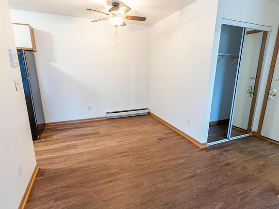 4th image of 4716 Dale St #8
