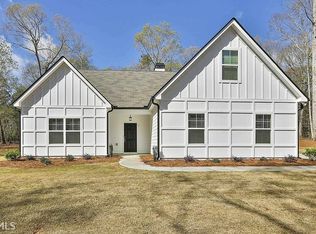 5359 Gordon Rd #4, Senoia, GA 30276