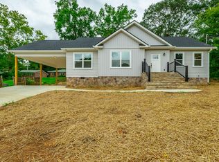 113 Ann St, La Fayette, GA 30728