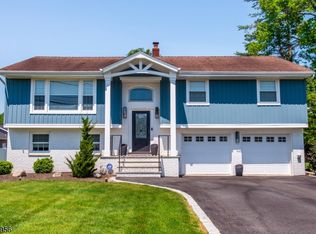 3 Knoll Rd, Fairfield Twp., NJ 07004