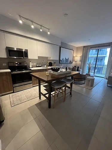 Floor plan 332