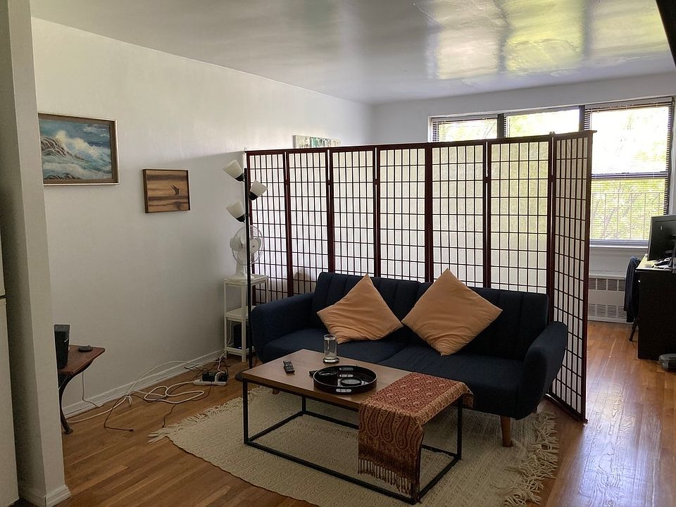 1st image of 7626 113th St APT 2A