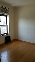 Rented by Best Apartments North Inc