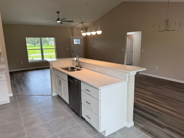 2435 SE 75th Blvd