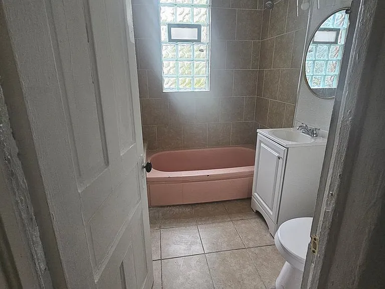 3221-3221A N 20th St. (Duplex) — Photo 7