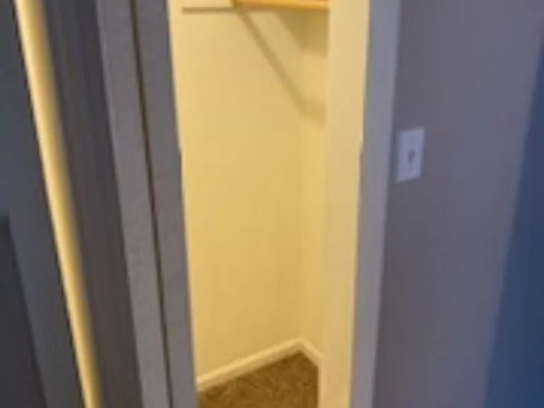 116 Nederland Ave — Photo 15