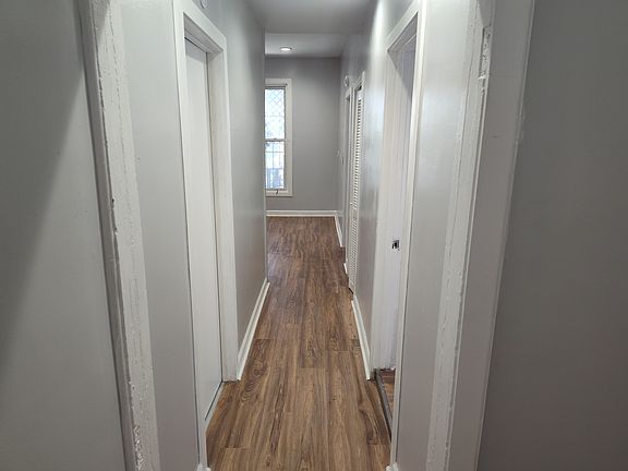 5th image of 4557 S Wabash Ave Unit 1