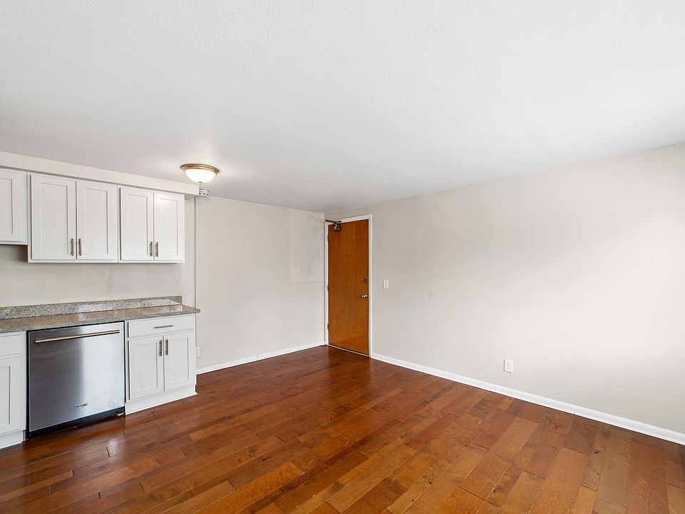 McKinley Manor 2019 McKinley Ave Lakewood OH Zillow