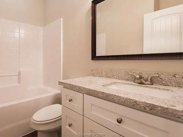 224 Howdy Ct — Photo 20