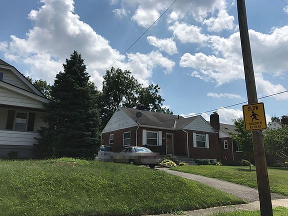 2nd image of 3741 Oleary Ave