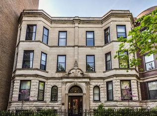 823 W Lakeside Pl, Chicago, IL 60640
