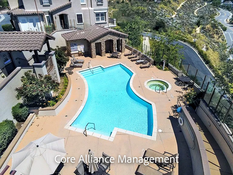 11528 Verona Dr — Photo 27