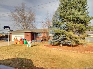 1497 Skeel St, Brighton, CO 80601