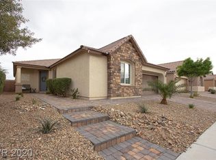 3737 Via Corso Ave, Henderson, NV 89052