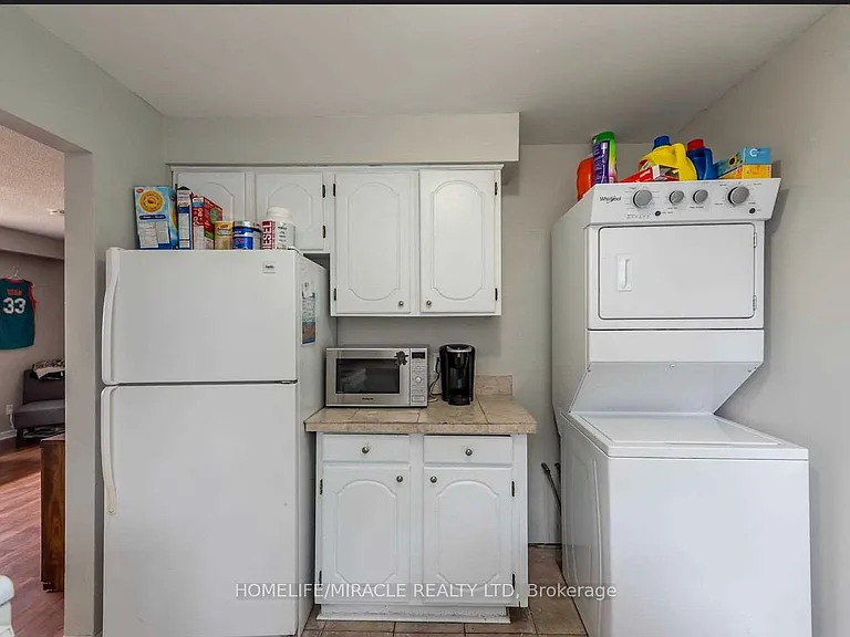 90 Tupper Dr #MAIN — Photo 5
