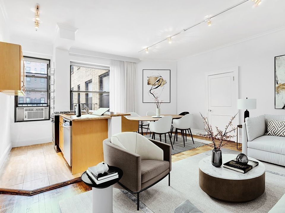1st image of 251 W 89th St APT 5E