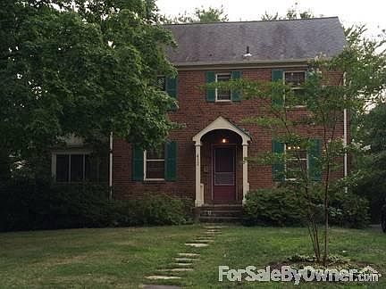 1st image of 412 N Norwood St