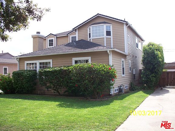 3rd image of 12566 Woodbine St