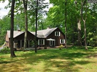 7583 Chagrin River Rd, Gates Mills, OH 44040