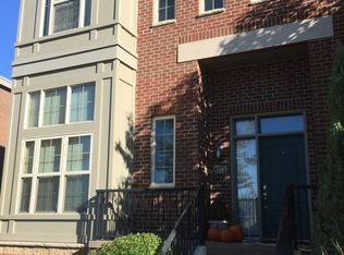 8114 Main St N, Maple Grove, MN 55369