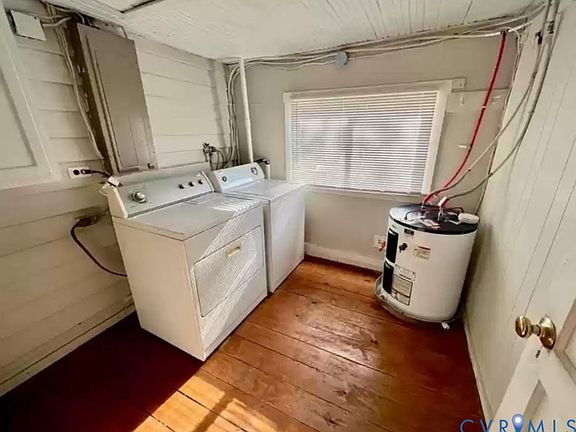 2nd image of 406 Custis St