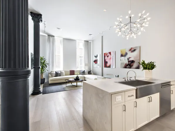 63 Greene Street image 1 of 7