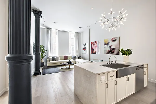 Sold by Stribling | media 1