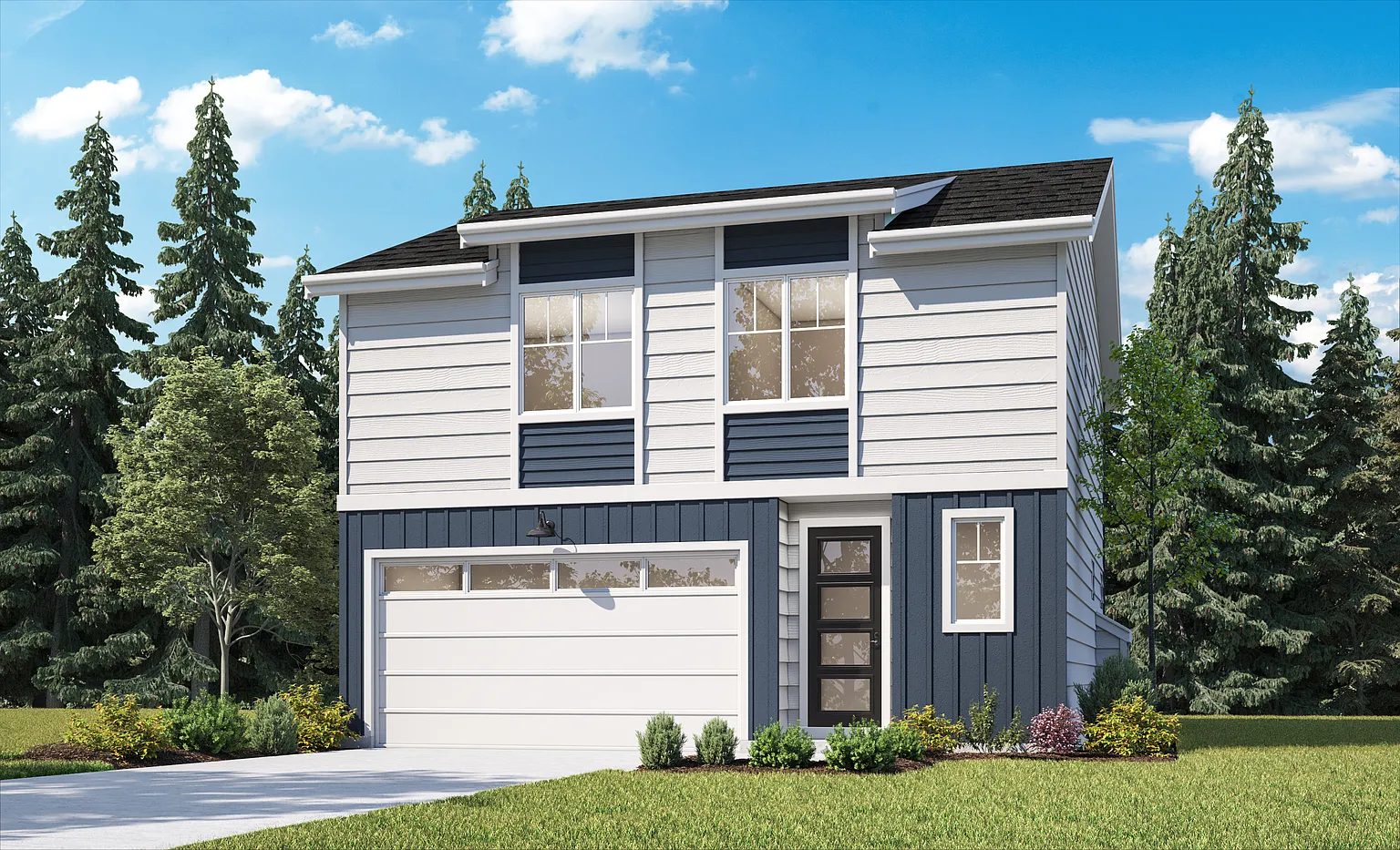 Homes Available Soon, Silver Street Estates photo 1