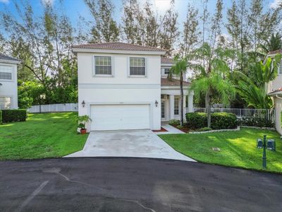 6787 NW 32nd Ct, Pompano Beach, FL, 33063