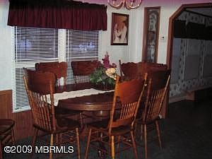 3rd image of 8419 Margret Dr