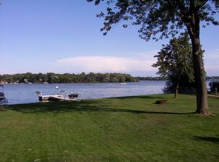 W186S6724 Jewel Crest Dr, Muskego, WI 53150