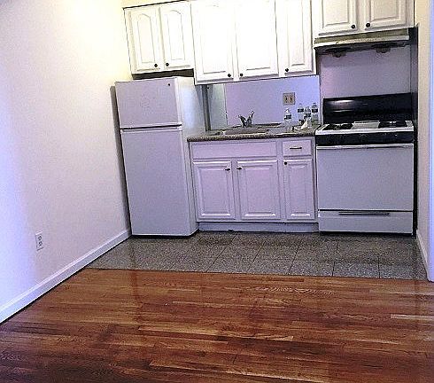 2nd image of 83 Hester St #4C