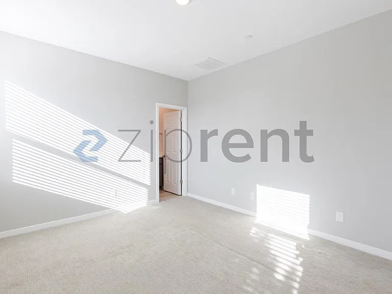 5673 Cobbler Ln — Photo 15