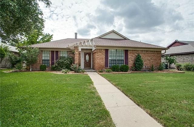 1st image of 1308 Edelweiss Dr