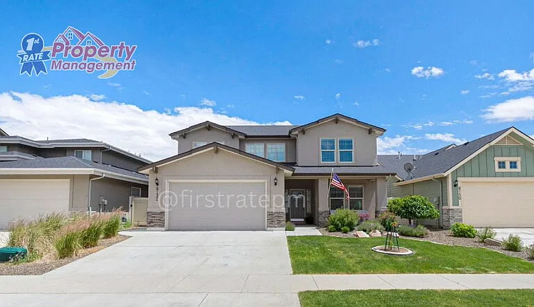 8132 S Red Cliff Ave — Photo 59