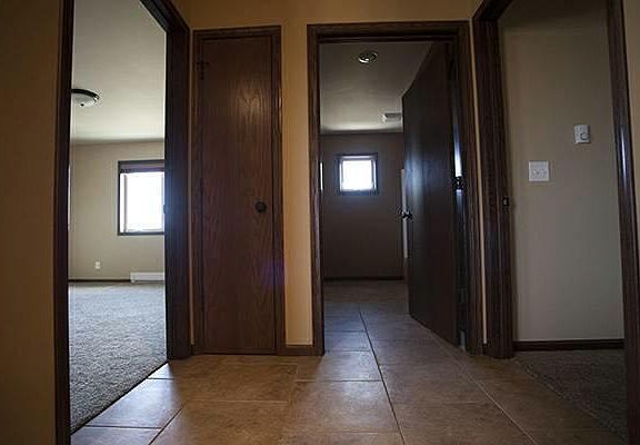 3rd image of 1436 30th Ave Unit A