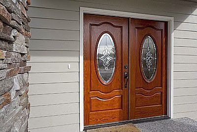 2nd image of 12433 NE 104th St