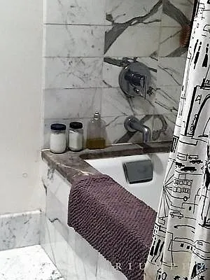 Rented by Triumph Property Group | media 9