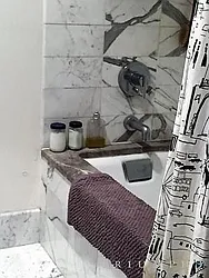 Rented by Triumph Property Group