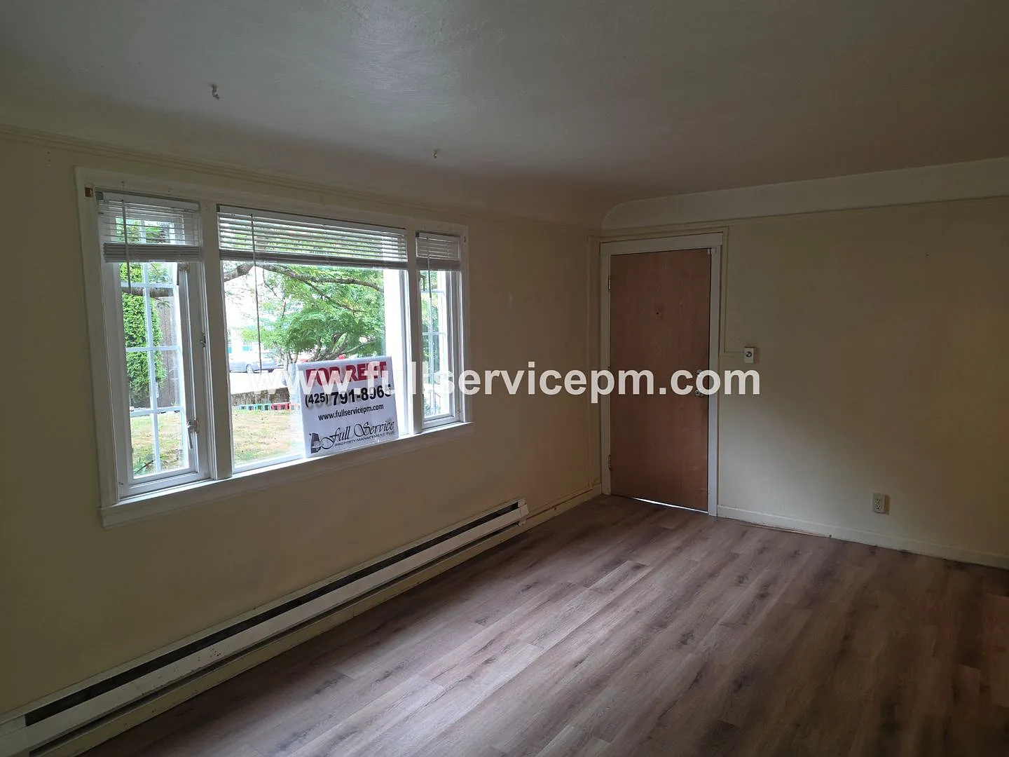 3124 Colby Ave Everett, WA 98201 — Photo 3