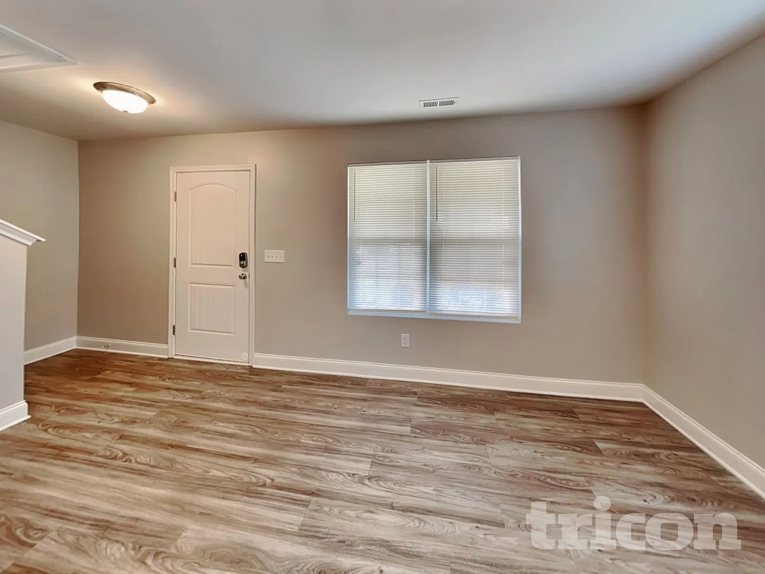 1115 Eastwood Drive Wingate NC — Photo 3