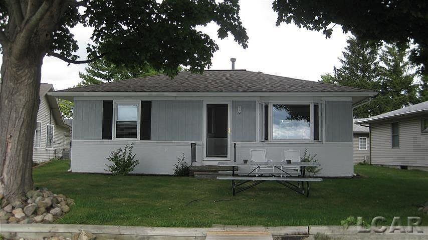 1st image of 11746 Gould Dr