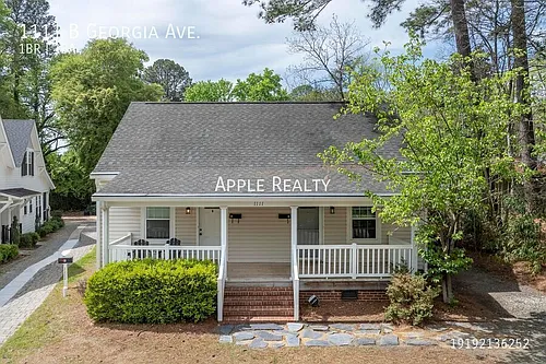 1111B Georgia Ave Photo 1