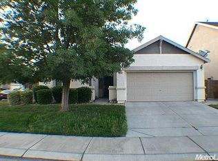 16716 Darlington St, Delhi, CA