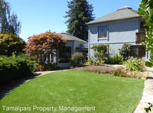 94 Reed Ranch Rd, Belvedere Tiburon, CA 94920