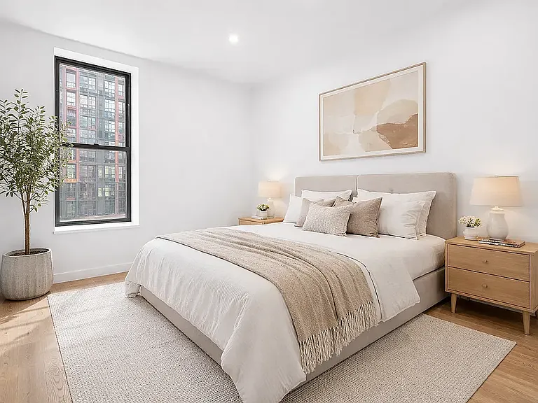 192 Flatbush Ave #4 — Photo 7