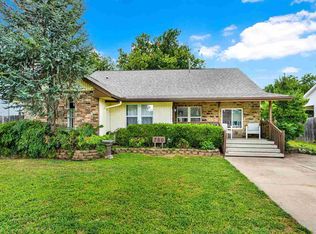 750 NW 16th St, Lawton, OK 73507