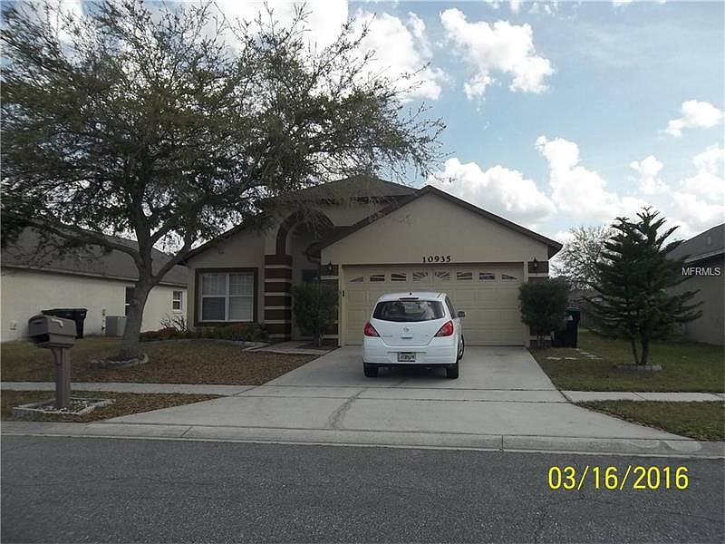 1st image of 10935 Brown Trout Cir